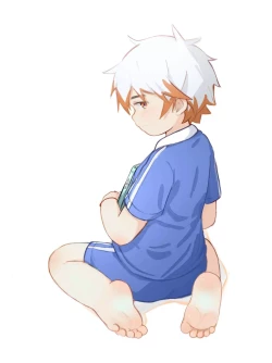 Page 51 of Artist - Yubang50421