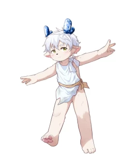 Page 57 of Artist - Yubang50421