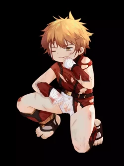 Page 58 of Artist - Yubang50421