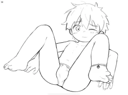 Page 59 of Artist - Yubang50421