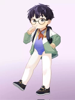 Page 70 of Artist - Yubang50421