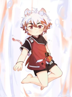 Page 82 of Artist - Yubang50421