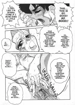 Page 14 of Voice Ch. 1