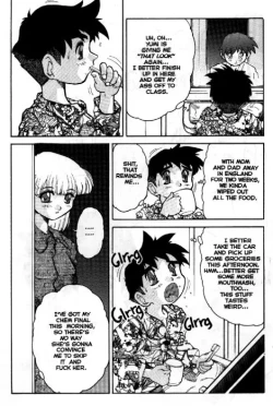 Page 3 of Voice Ch. 3