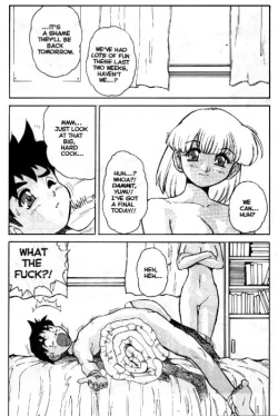 Page 4 of Voice Ch. 3