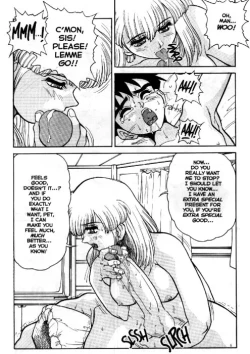 Page 8 of Voice Ch. 3