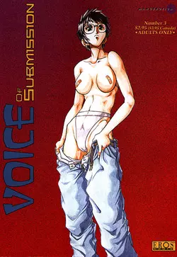 Download Voice Ch. 3