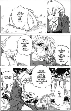 Page 11 of Voice of Submission 04