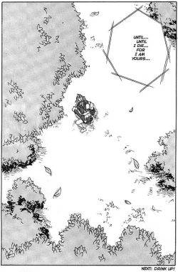 Page 20 of Voice of Submission 04