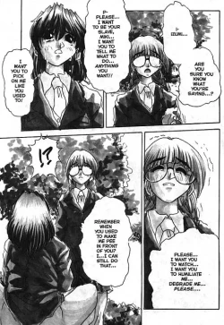 Page 3 of Voice of Submission 04