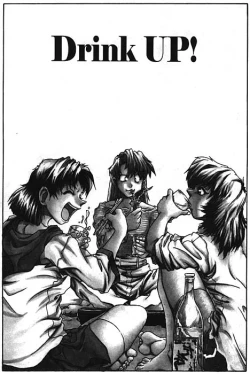 Page 3 of Voice of Submission 05