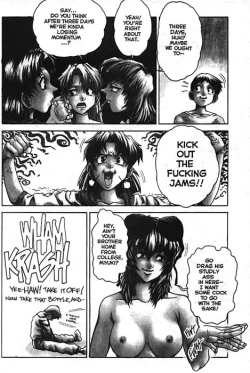 Page 4 of Voice of Submission 05