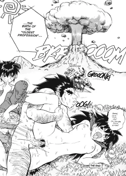 Page 21 of Voice of Submission 07