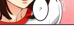 Page 114 of Just the Tip Inside is Not Sex Ch.36/36Completed