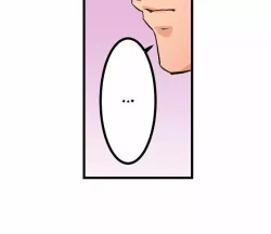 Page 165 of Just the Tip Inside is Not Sex Ch.36/36Completed