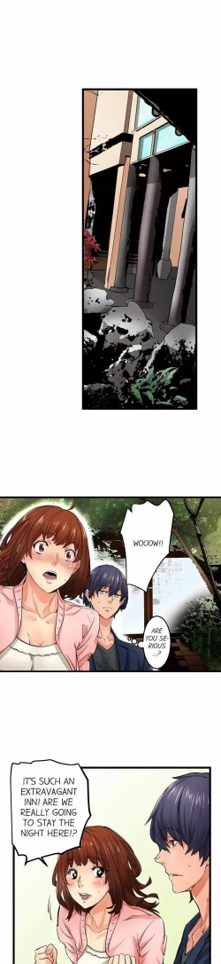 Page 177 of Just the Tip Inside is Not Sex Ch.36/36Completed