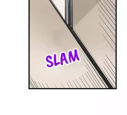 Page 381 of Just the Tip Inside is Not Sex Ch.36/36Completed