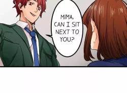 Page 503 of Just the Tip Inside is Not Sex Ch.36/36Completed