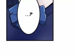 Page 579 of Just the Tip Inside is Not Sex Ch.36/36Completed