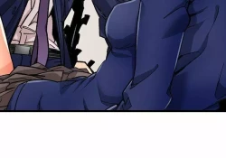 Page 615 of Just the Tip Inside is Not Sex Ch.36/36Completed