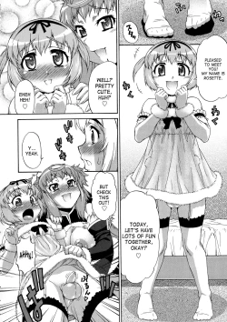 Page 56 of Avatar Trance Ch.1-12