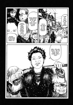 Page 123 of Tengoku ni Musubu Koi | The Love that Binds Us to Heaven