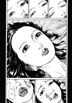 Page 43 of Tengoku ni Musubu Koi | The Love that Binds Us to Heaven