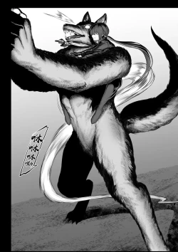 Page 22 of Ikusa Otome to Ikusa Goto!