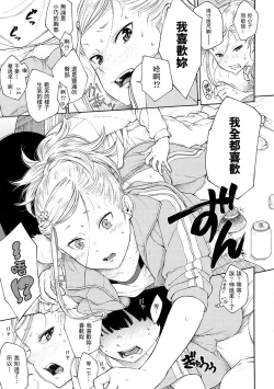 Page 122 of Gunjou Noise