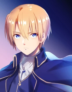 Page 140 of Sudadokei no TSF Matome Hon