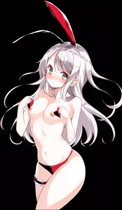 Page 111 of Imouto ga 1kai shika Me o Awasete kurenai | 妹妹一天只和我对上一次眼