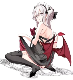 Page 272 of Imouto ga 1kai shika Me o Awasete kurenai | 妹妹一天只和我对上一次眼