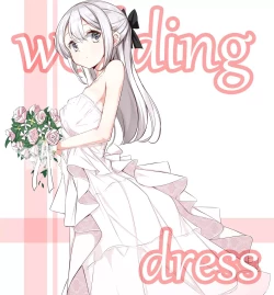 Page 87 of Imouto ga 1kai shika Me o Awasete kurenai | 妹妹一天只和我对上一次眼