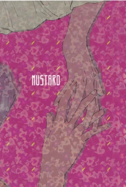 Page 29 of Melting together