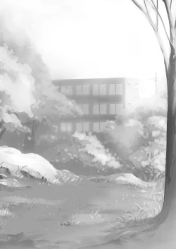 Page 2 of Kurata Akiko no Kokuhaku 3 - Confession of Akiko kurata Epsode 3