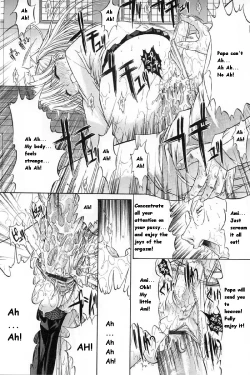 Page 136 of Kassen Soubatsu