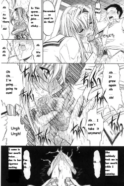 Page 49 of Kassen Soubatsu