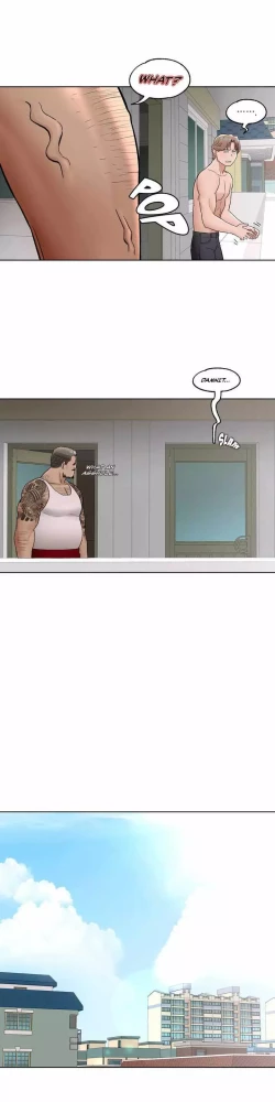 Page 137 of Sexercise Ch.73/?