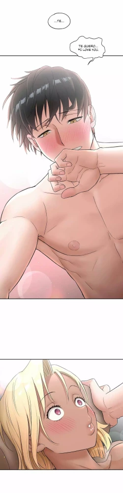 Page 194 of Sexercise Ch.73/?