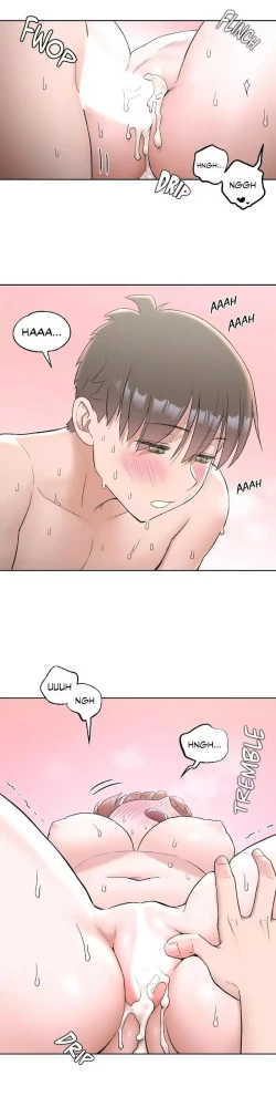 Page 19 of Sexercise Ch.73/?