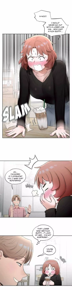 Page 211 of Sexercise Ch.73/?