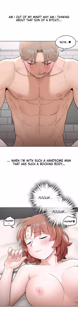 Page 228 of Sexercise Ch.73/?