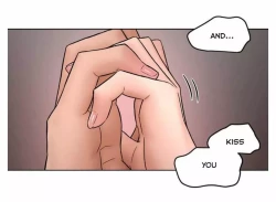 Page 277 of Sexercise Ch.73/?