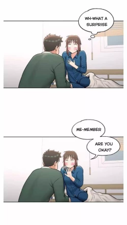 Page 285 of Sexercise Ch.73/?