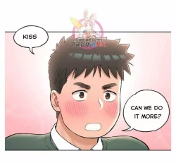 Page 288 of Sexercise Ch.73/?