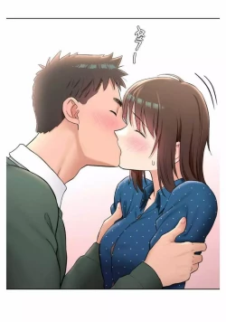 Page 290 of Sexercise Ch.73/?