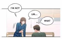 Page 303 of Sexercise Ch.73/?