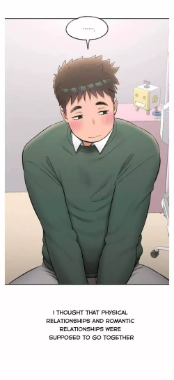 Page 305 of Sexercise Ch.73/?