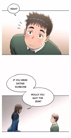 Page 307 of Sexercise Ch.73/?