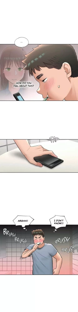 Page 349 of Sexercise Ch.73/?